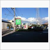 星降らないキャンプ 2日目