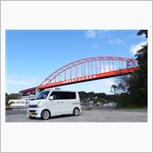 エブリィ車検　済みました。呉 ...