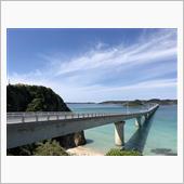 山口県ドライブ