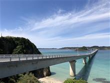 山口県ドライブ 山口県ドライブ