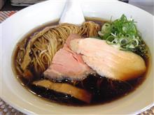 日曜日
