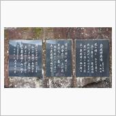 久々の遠出・・・♨温泉宿