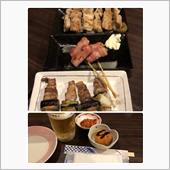 昨日は久しぶりの