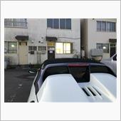 令和の食堂で『ひなたランチ』 ...