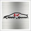 スポーツランドやまなしS660走行会 裏方からのお便り[最終回]