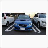車検無事終了と思ったら