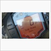 781km