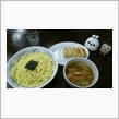 らーめん・つけめん
