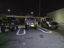 プチオフ会