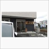 カキフライ定食