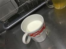 忘れ物