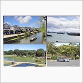 岡山～倉敷名所めぐり