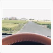 送迎ーーーー日‼️