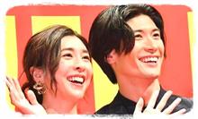 ある命を大切に。。