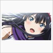 今日のアニメ（その５）