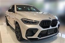 新車情報⭐スポーツ・アクティビティ・クーペ『BMW X6』 発売🎵 新車情報⭐スポーツ・アクティビティ・クーペ『BMW X6』 発売🎵