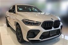 新車情報⭐スポーツ・アクティビティ・クーペ『BMW X6』 発売🎵