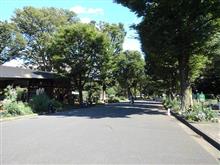早着したので・・・・・ 