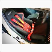 RECAROからRECARO ...