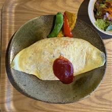 ダンダンカフェ ダンダンカフェ