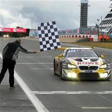 (’２０ニュル・ω・２４時間！)