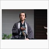 昨日も