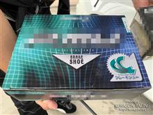 ドラムブレーキのブレーキパッド選び
