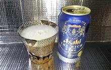 朝晩は冷やいが日中は暑い😩