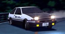 国産のFR車 国産のFR車