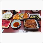 今季の酒造りの安全を祈って
