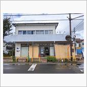 長野市レンタルレイアウト「ア ...