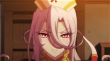 今日のアニメ(その2) 今日のアニメ(その2)