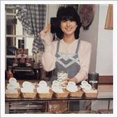 JEWEL BOX～Naok ...