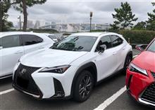 ダブルで嬉しい😊