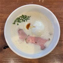 みつ葉 the second みつ葉 the second