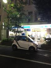   PPS ECUチューン Stage1.5