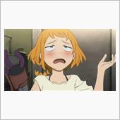 秋季アニメ視聴リストと夏季ア ...
