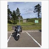 2020年北海道ツーリング( ...