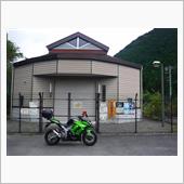 山梨ソロツー(2020年9月 ...