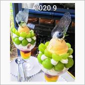 食べもの屋さんｱﾚｺﾚ  2 ...