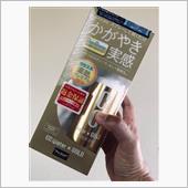 CCワックス ゴールド　　イ ...