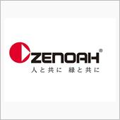 マシン購入。