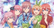2021年1月放送予定作品の話ｗ