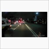 技術の進歩