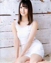 NTTdocomo・・・・・携帯＋ネット割引