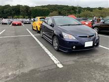 久しぶりにFMMに参加 久しぶりにFMMに参加