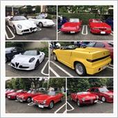 代官山モーニングクルーズでや ...