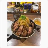 いつも通り29日の肉の日は肉 ...