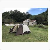 門入の郷