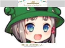 愛車と出会って15年！
